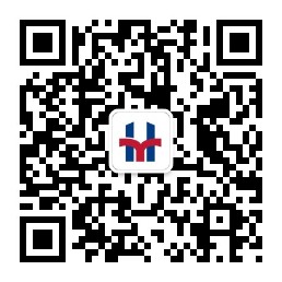 德赢·(VWIN)官方网站-AC米兰官方相助同伴