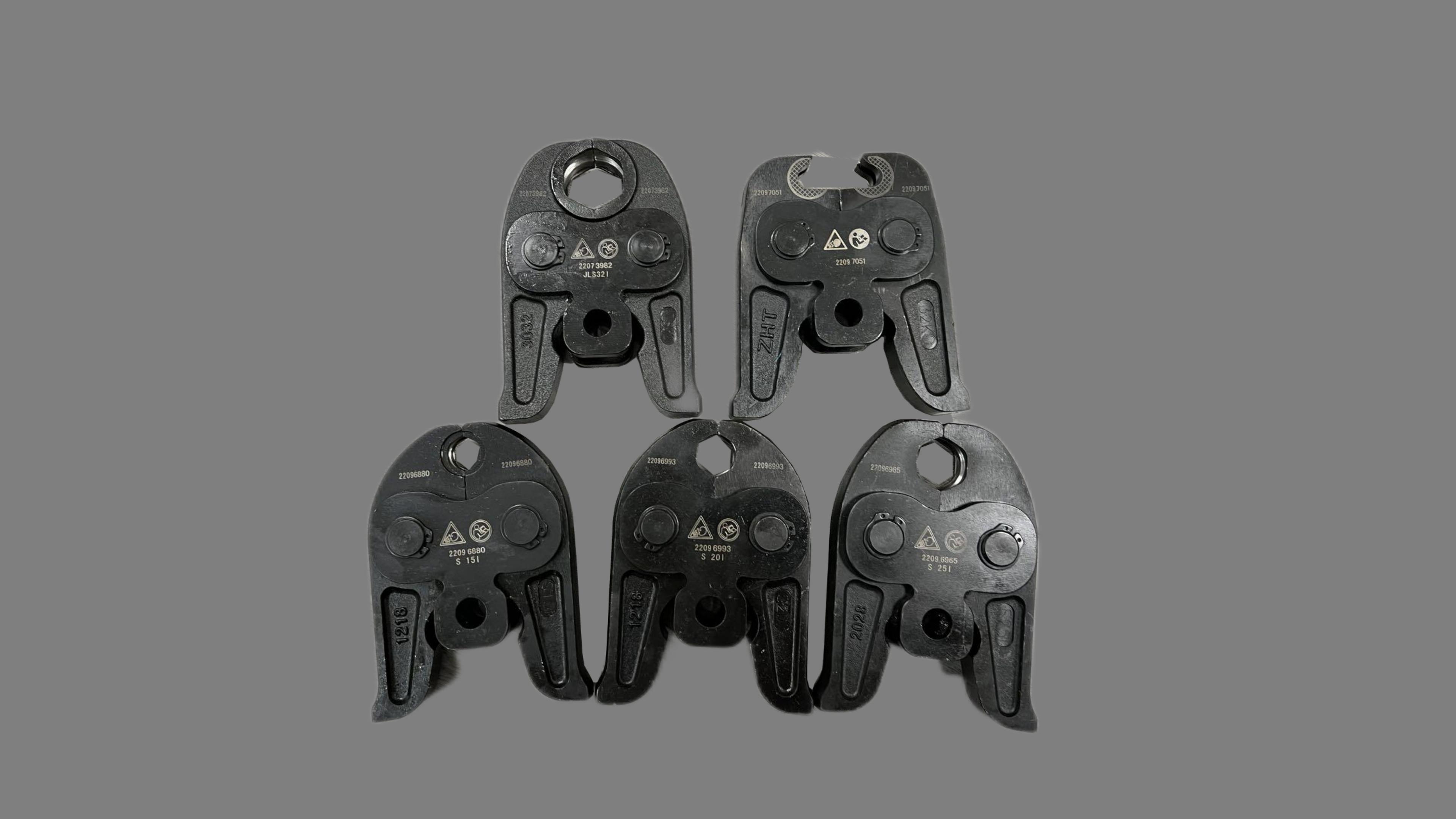 德赢·(VWIN)官方网站-AC米兰官方相助同伴