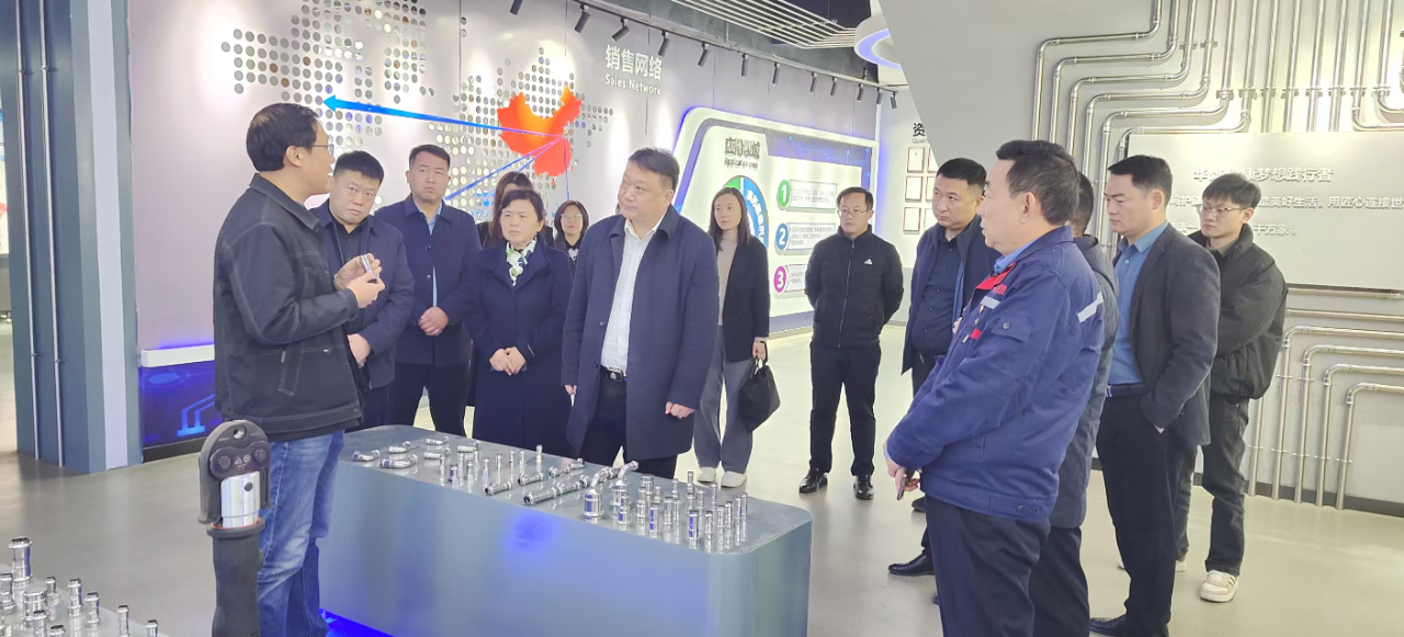 德赢·(VWIN)官方网站-AC米兰官方相助同伴